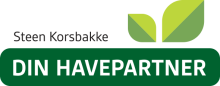 Din Havepartner